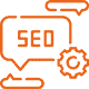 SEO
